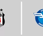 Μπεσίκτας vs Άδανα Ντεμίρσπορ