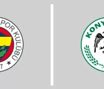 Φενερμπαχτσέ vs Κόνιασπορ