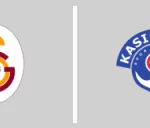 Γαλατασαράι vs Κασίμπασα