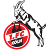 1. FC Κολωνία