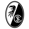 SC Freiburg