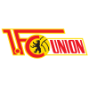 Union Berlin