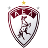 ΠΑΕ ΑΕΛ