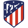 Atlético Madrid