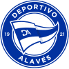 CD Alavés