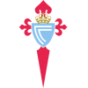 Celta de Vigo