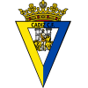 CF Cádiz