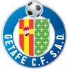 Getafe CF