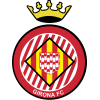 Girona FC