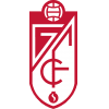 Granada CF