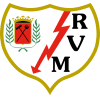 Rayo Vallecano de Madrid