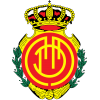 RCD Mallorca