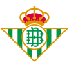 Real Betis Balompié