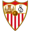 Sevilla FC