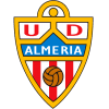 UD Almería