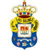 UD Las Palmas