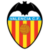 Valencia C.F.