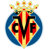 Villarreal CF